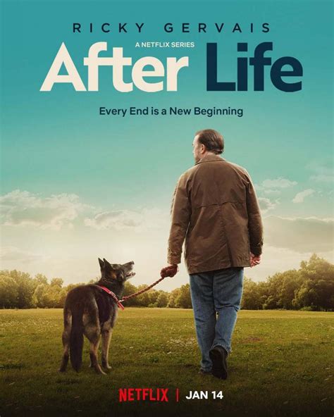 fb777.life|life tv series.